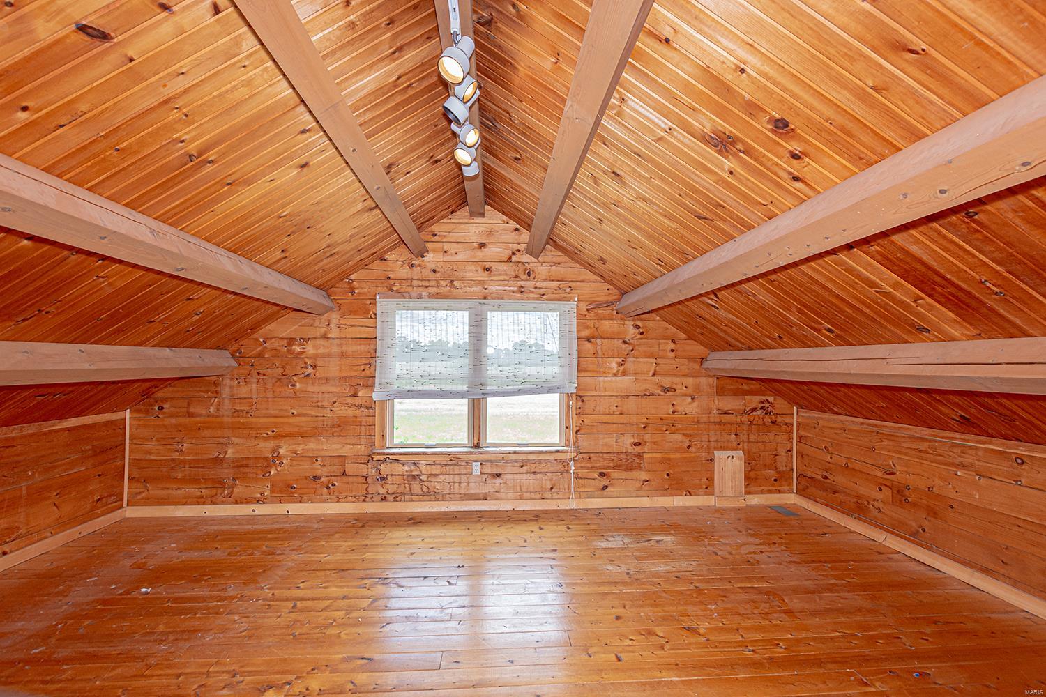 6558 Schiermeier Road Freeburg, IL 62243 - Photo 26 of 33 Gallery Image 26