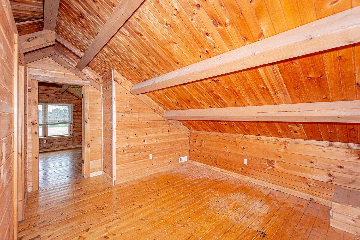 6558 Schiermeier Road Freeburg, IL 62243 - Photo 27 of 33 Gallery Image 27