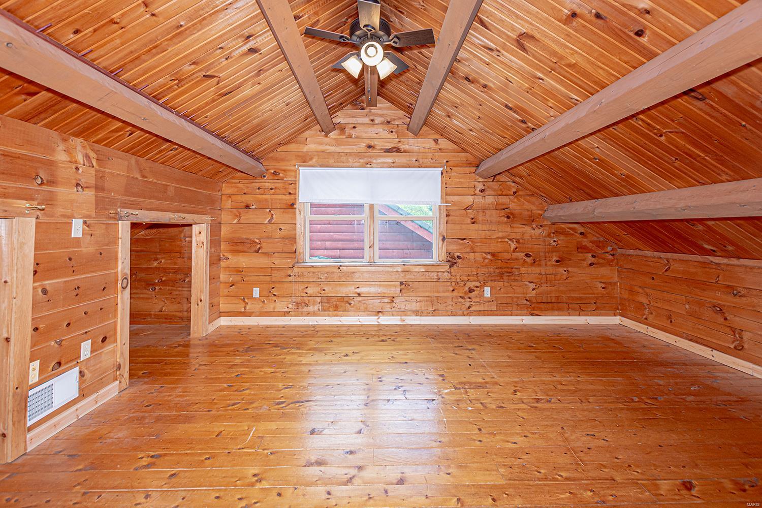 6558 Schiermeier Road Freeburg, IL 62243 - Photo 28 of 33 Gallery Image 28