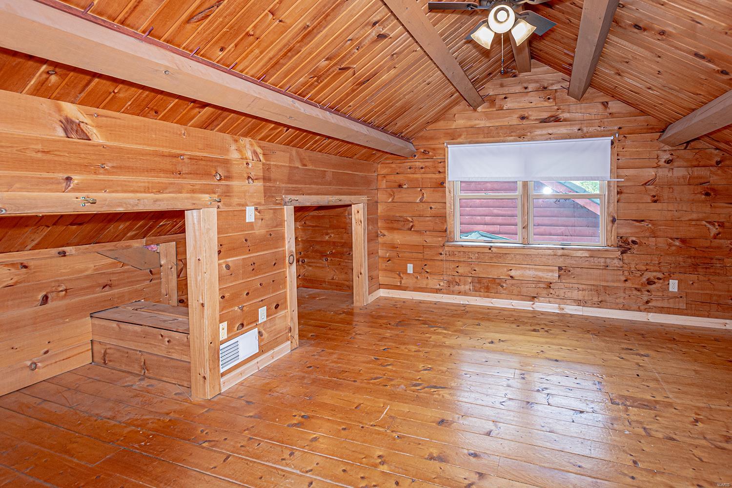 6558 Schiermeier Road Freeburg, IL 62243 - Photo 29 of 33 Gallery Image 29