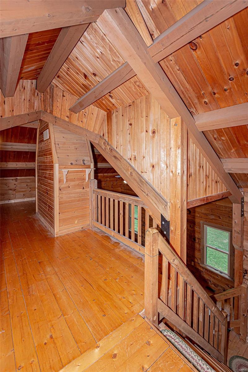 6558 Schiermeier Road Freeburg, IL 62243 - Photo 30 of 33 Gallery Image 30
