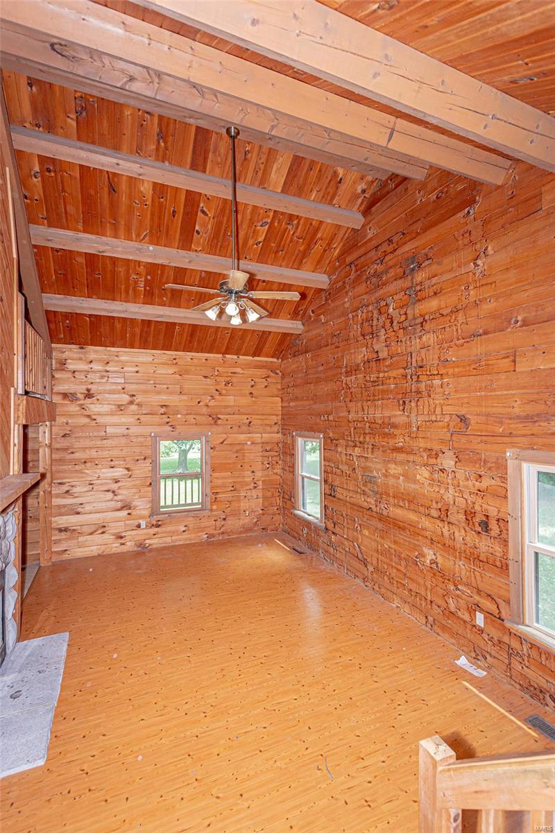 6558 Schiermeier Road Freeburg, IL 62243 - Photo 31 of 33 Gallery Image 31