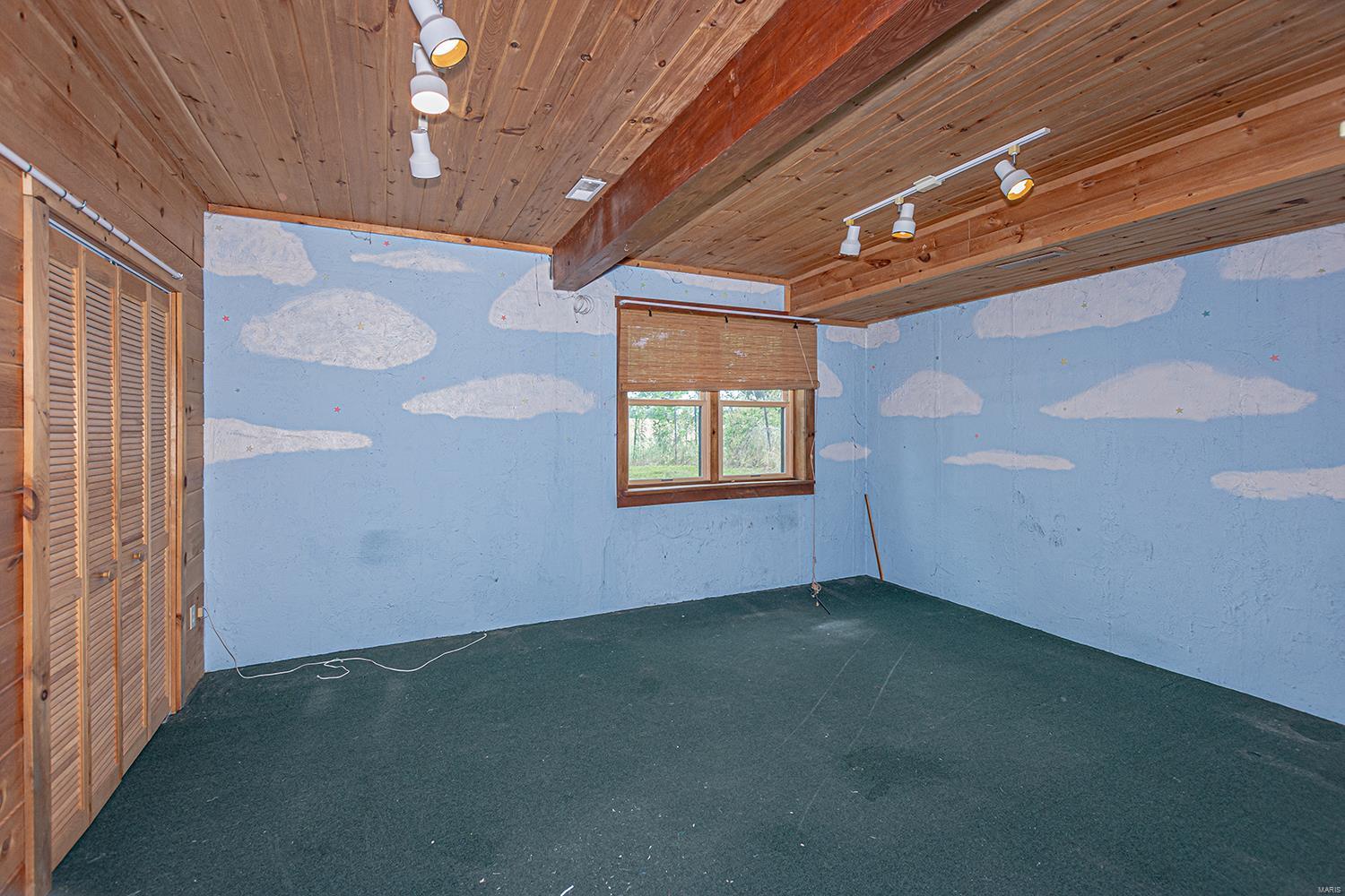 6558 Schiermeier Road Freeburg, IL 62243 - Photo 32 of 33 Gallery Image 32
