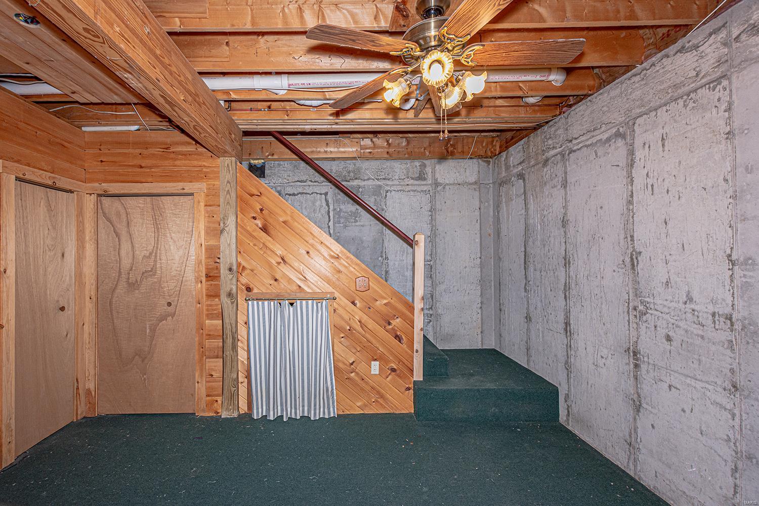 6558 Schiermeier Road Freeburg, IL 62243 - Photo 33 of 33 Gallery Image 33