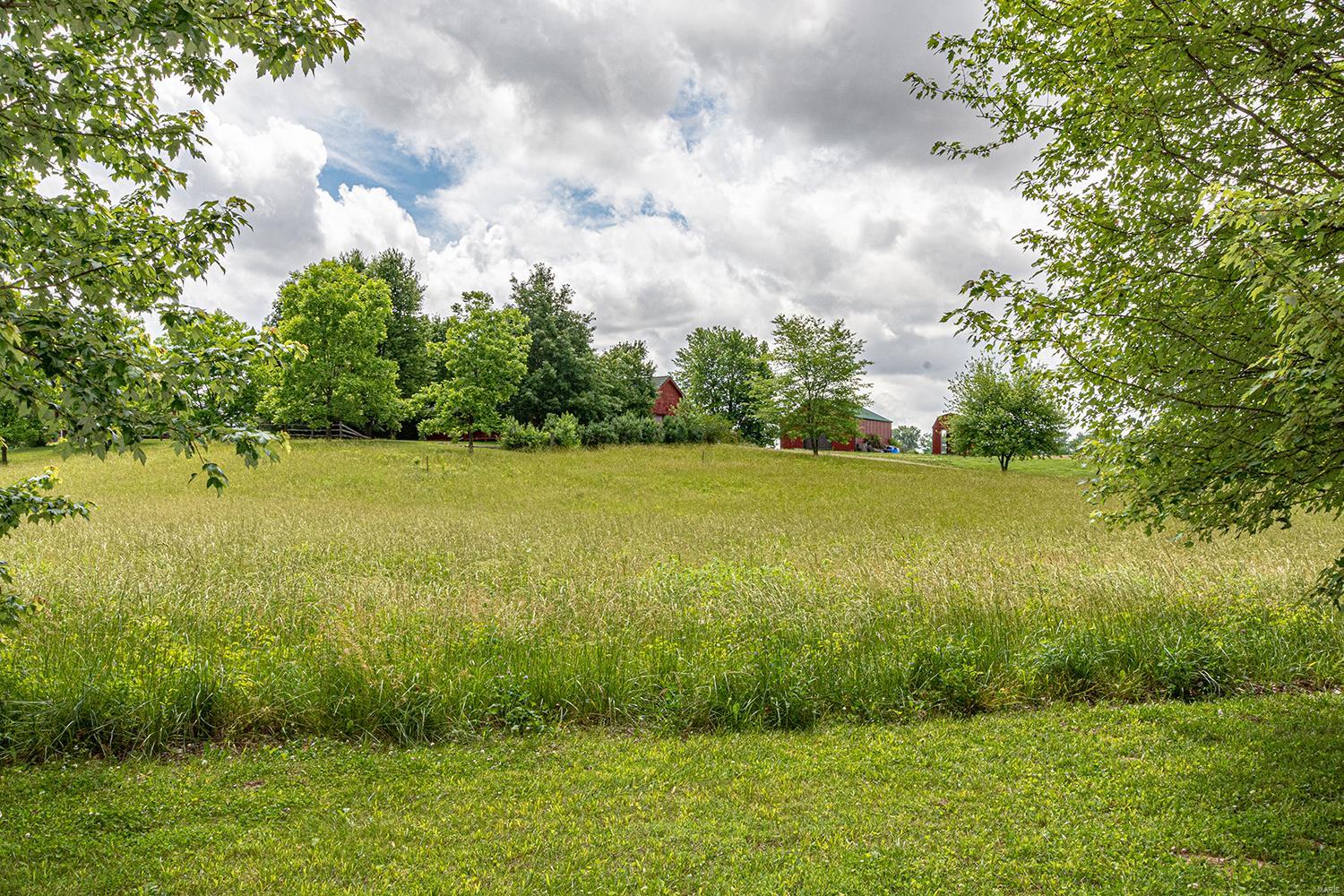 6558 Schiermeier Road Freeburg, IL 62243 - Photo 5 of 33 Gallery Image 5