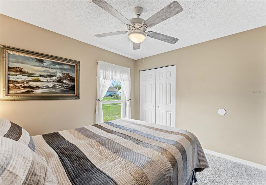 1210 Windhorst Ridge Drive Brandon, FL 33510 - Photo 28 of 36