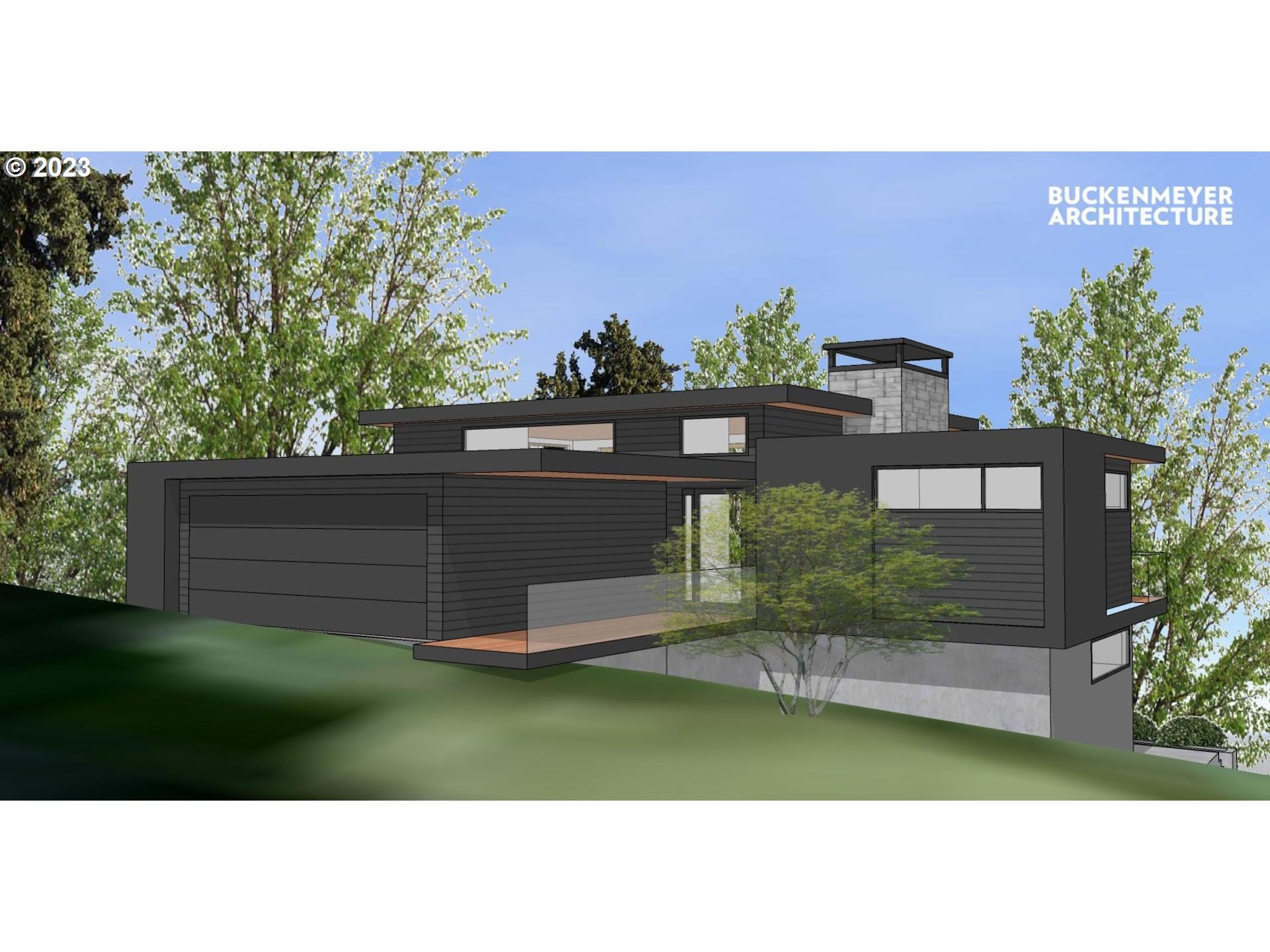 Southwest Rutland Terrace Portland, OR 97205 - Photo 3 of 24 Gallery Image 3