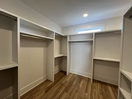 $1,185,000 | 1814 B Piedmont Avenue, Nashville, TN 37216