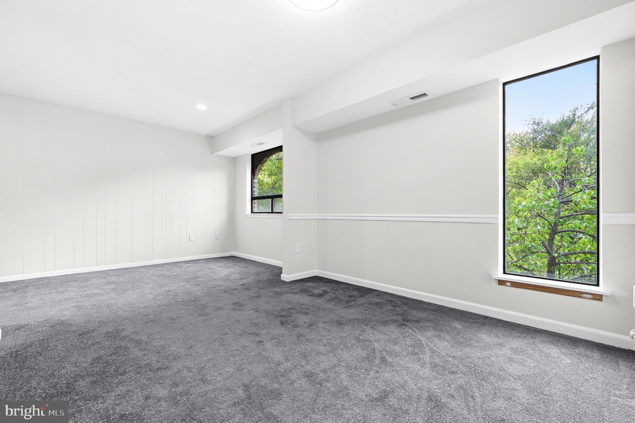 142 Georgetown Road, Unit 9 Annapolis, MD 21403 - Photo 11 of 39 Gallery Image 11
