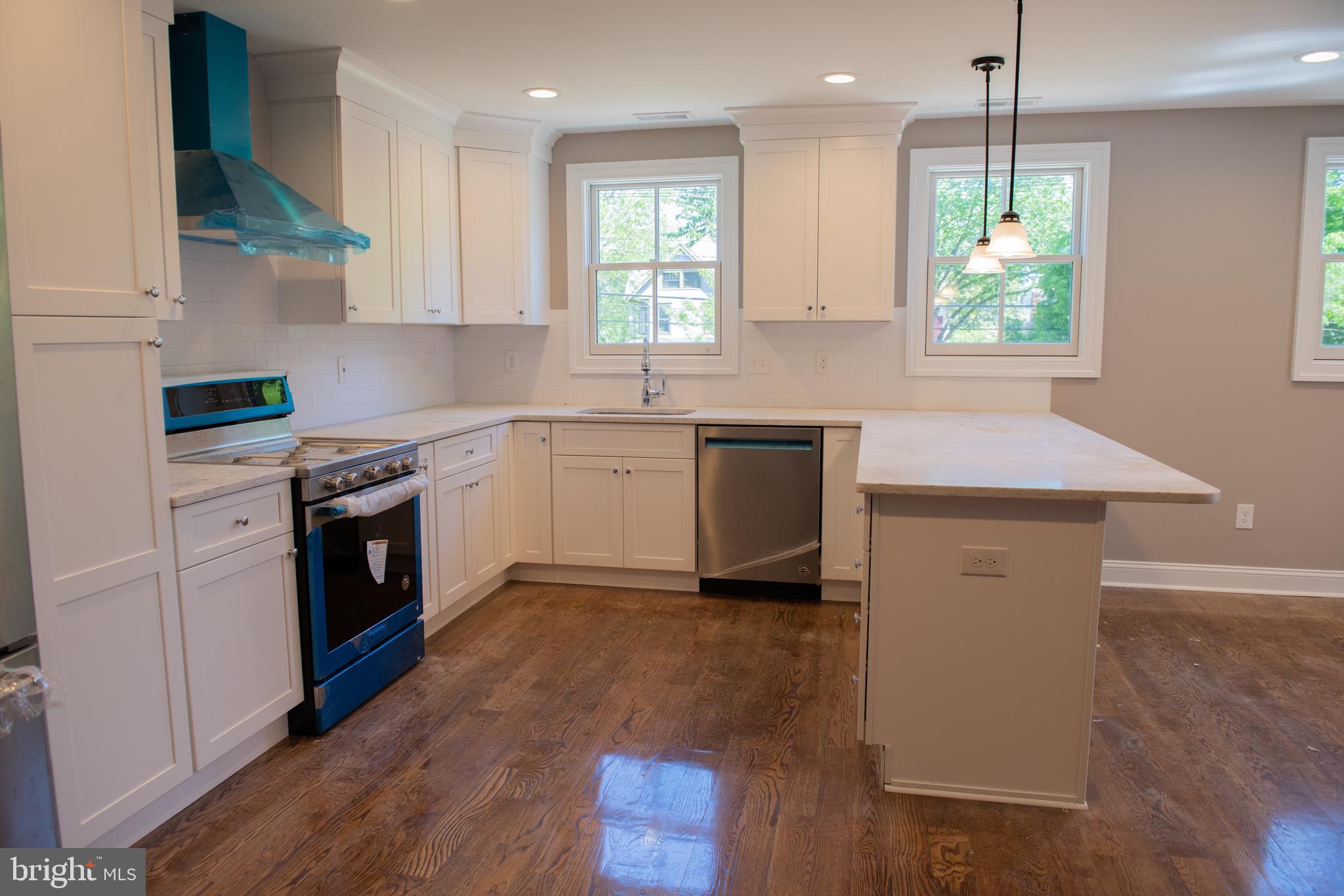108 Centre Street, Unit D Haddonfield, NJ 08033 - Photo 5 of 26