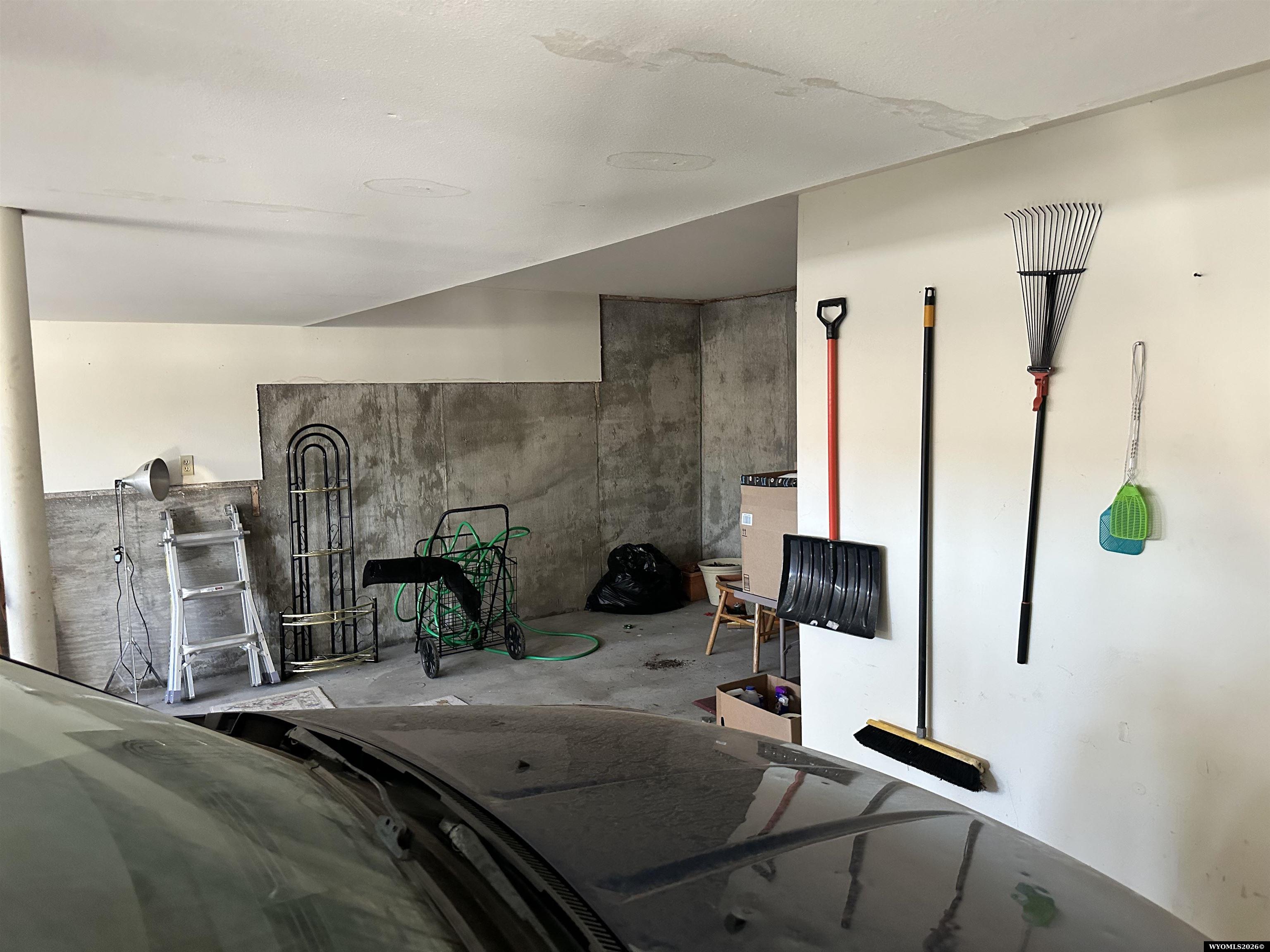 120 Ridge Road Torrington, WY 82240 - Photo 30 of 30 Gallery Image 30