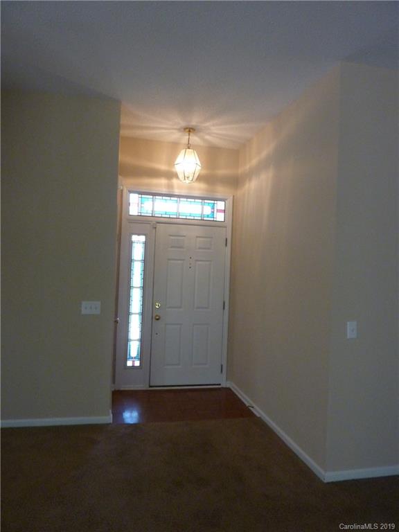 3607 Marbury Road Charlotte, NC 28269 - Photo 2 of 16