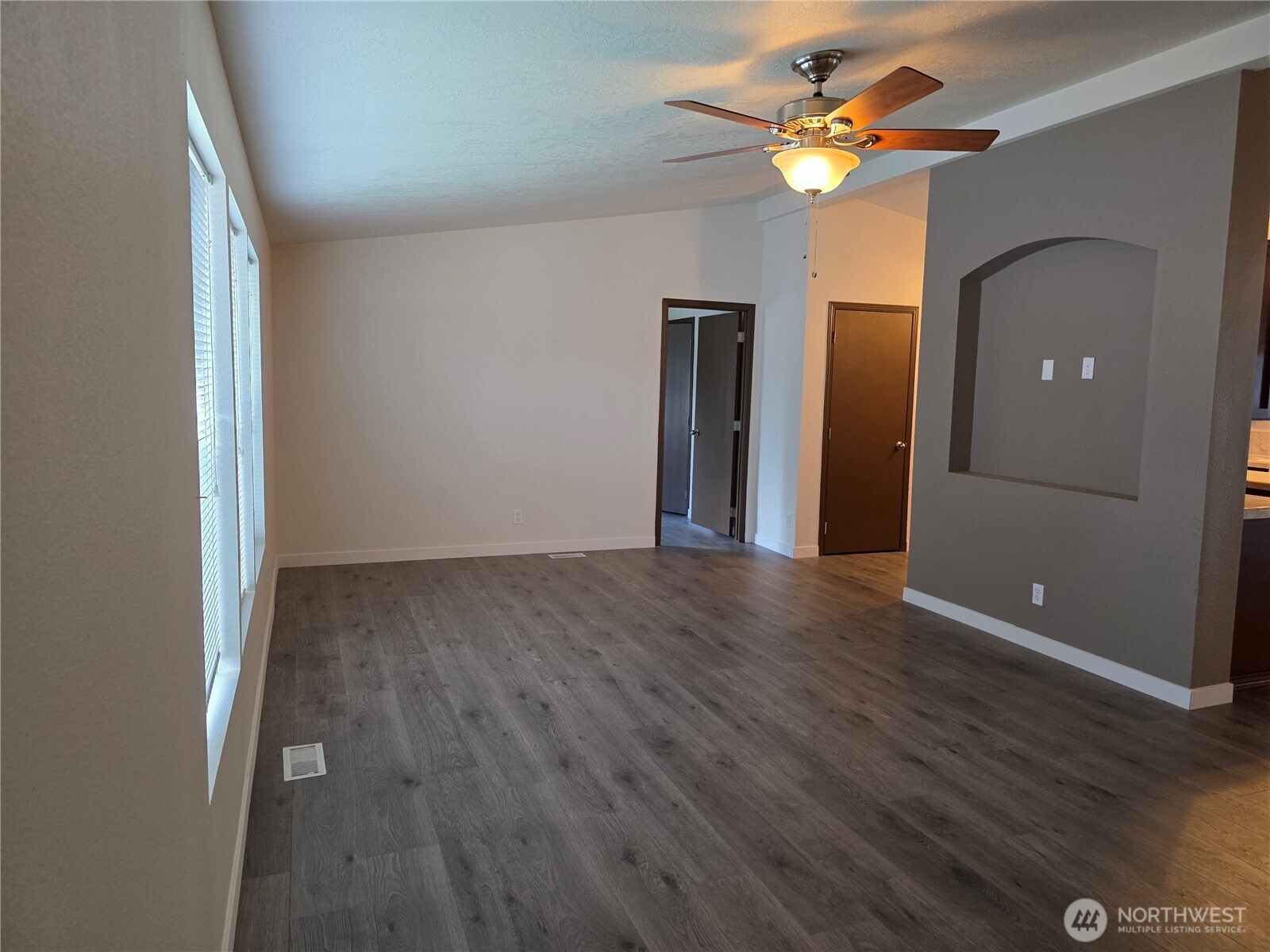 8530 Steilacoom Road Southeast, Unit 150 Olympia, WA 98513 - Photo 12 of 30