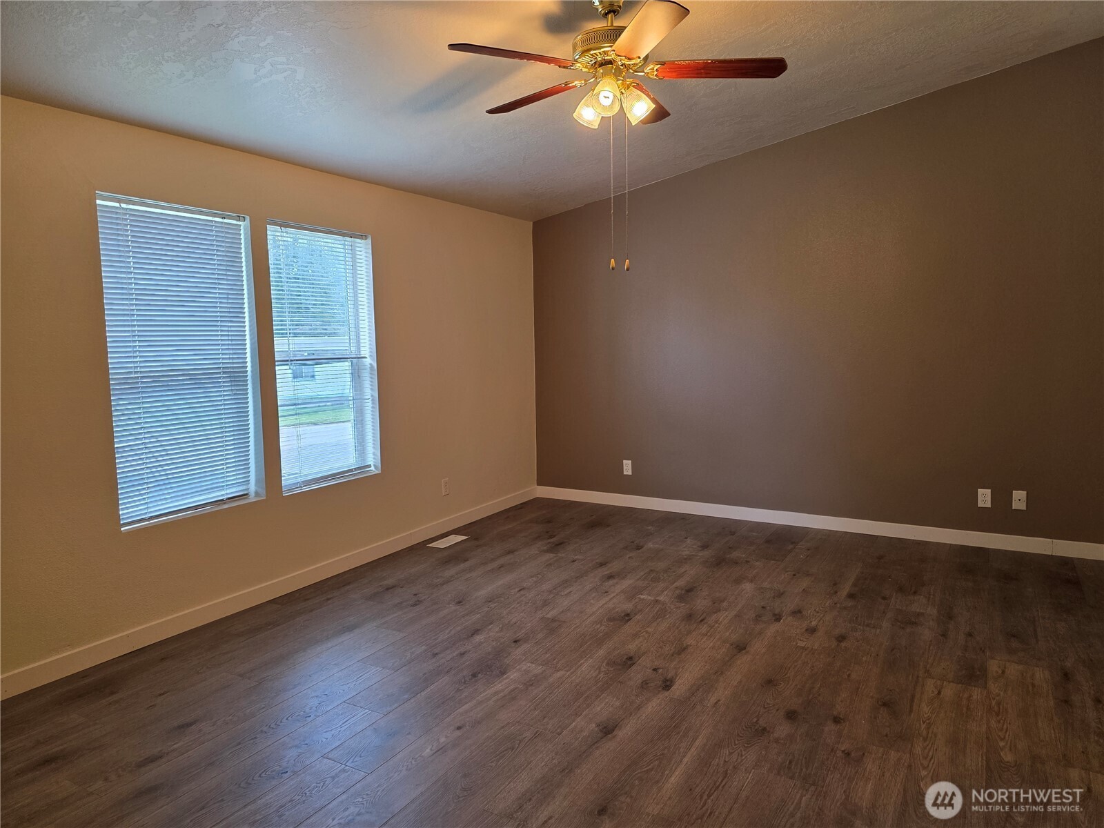 8530 Steilacoom Road Southeast, Unit 150 Olympia, WA 98513 - Photo 14 of 30