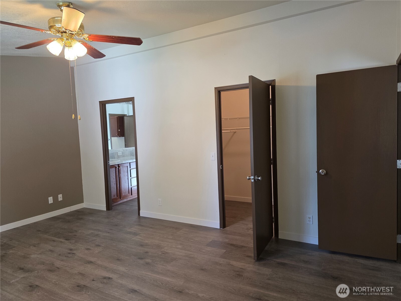 8530 Steilacoom Road Southeast, Unit 150 Olympia, WA 98513 - Photo 15 of 30