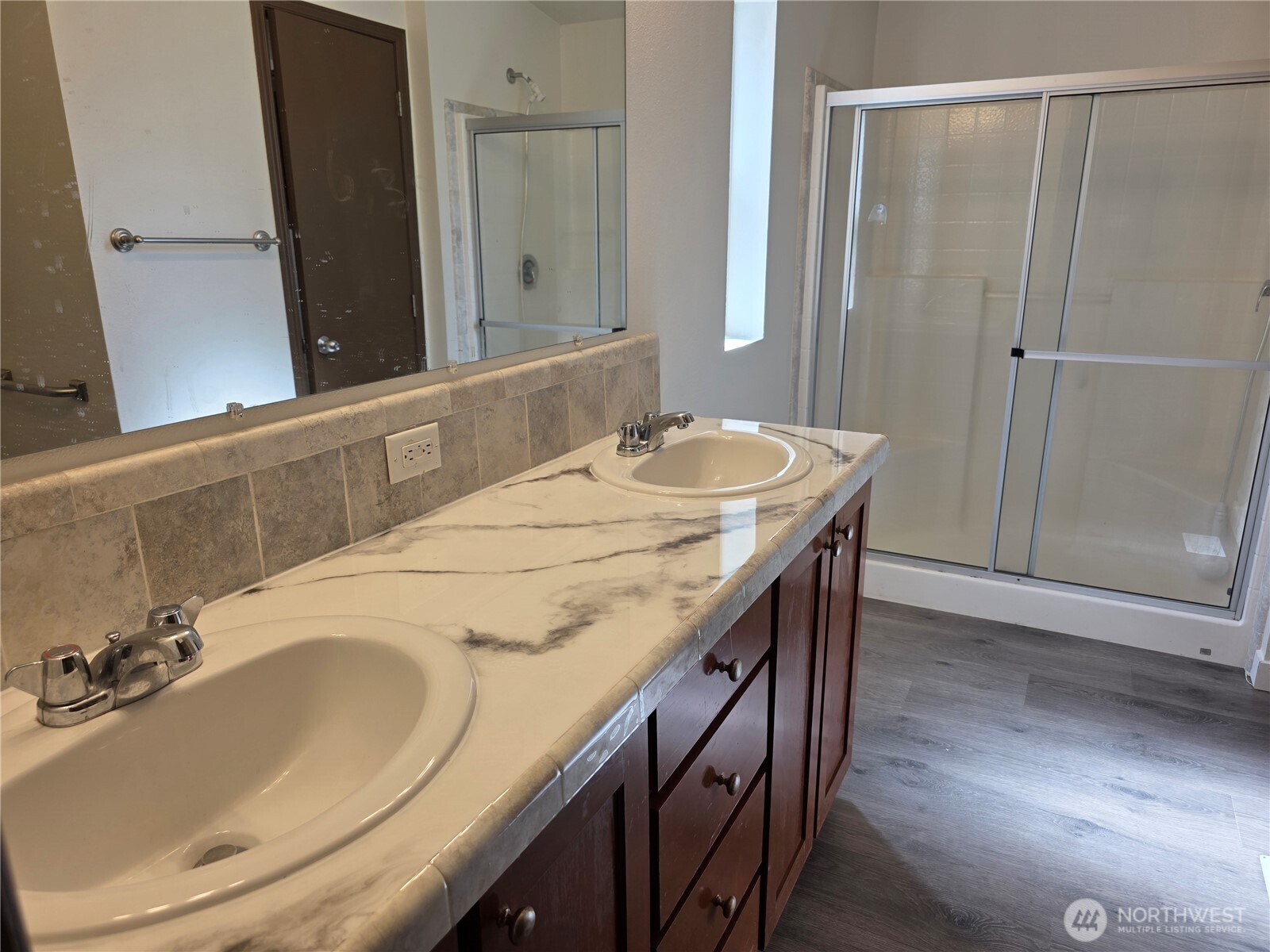 8530 Steilacoom Road Southeast, Unit 150 Olympia, WA 98513 - Photo 16 of 30