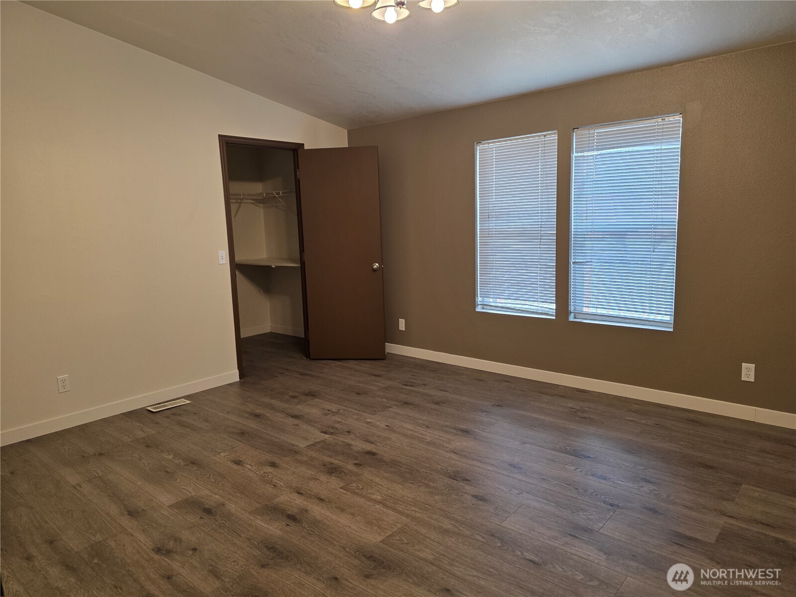 8530 Steilacoom Road Southeast, Unit 150 Olympia, WA 98513 - Photo 19 of 30