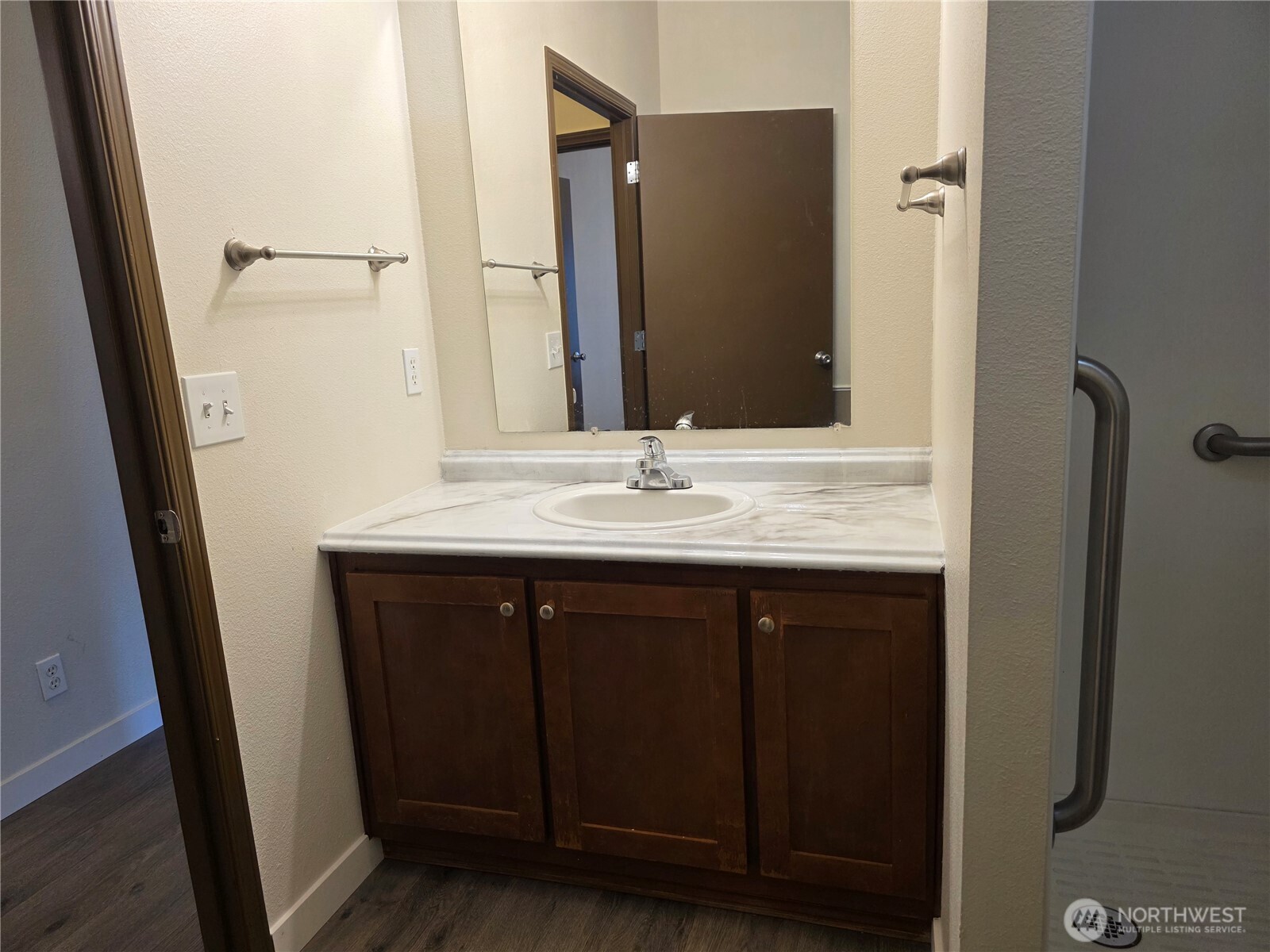 8530 Steilacoom Road Southeast, Unit 150 Olympia, WA 98513 - Photo 20 of 30