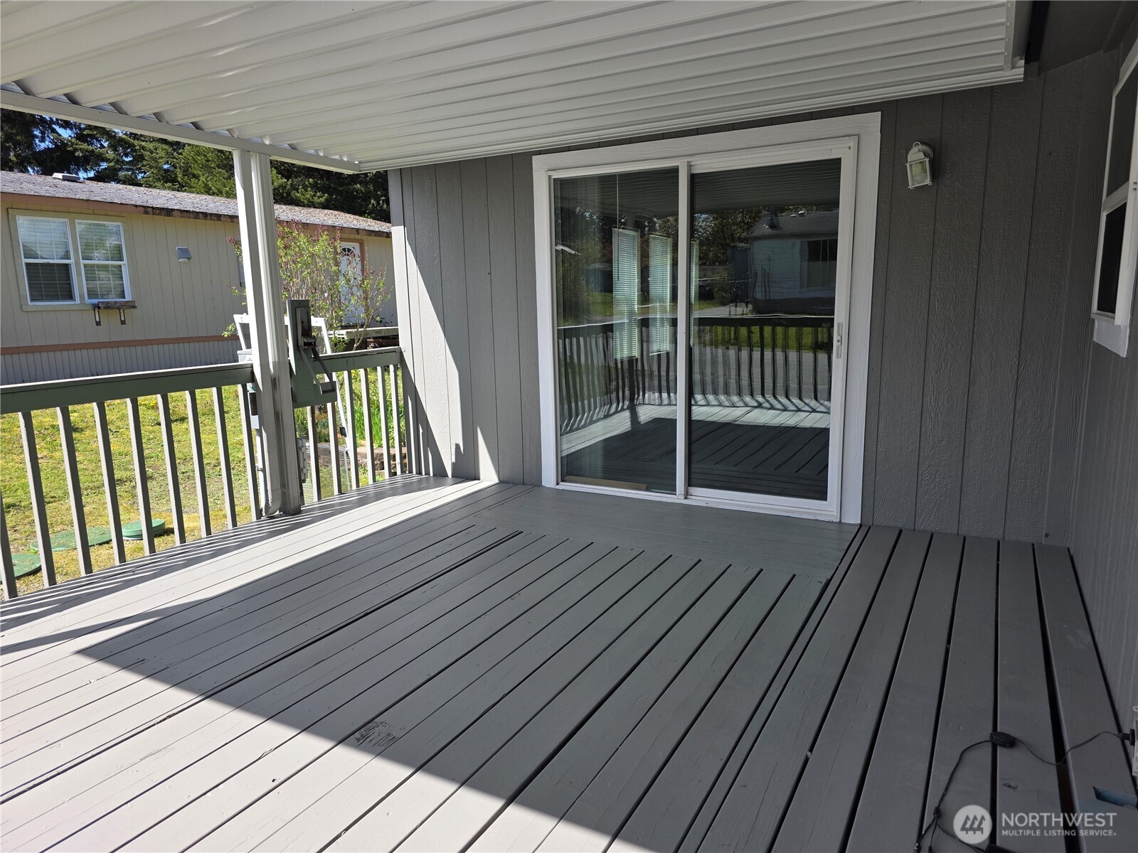 8530 Steilacoom Road Southeast, Unit 150 Olympia, WA 98513 - Photo 2 of 30