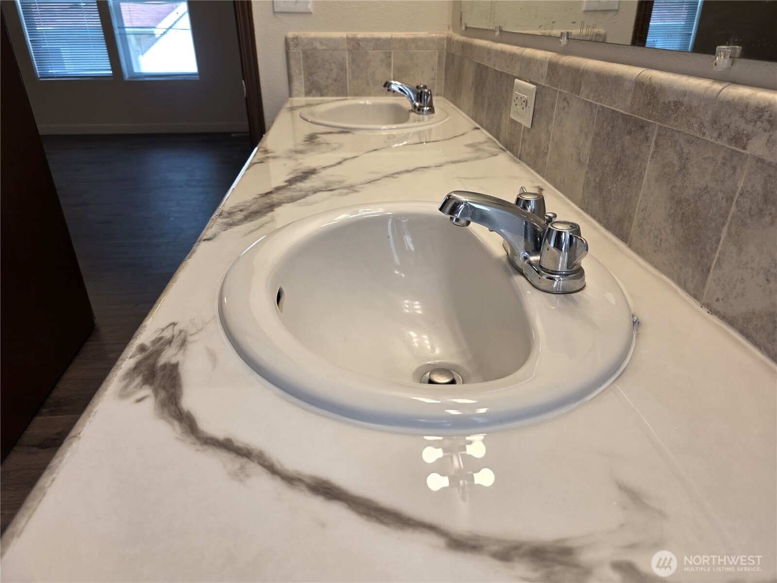 8530 Steilacoom Road Southeast, Unit 150 Olympia, WA 98513 - Photo 21 of 30