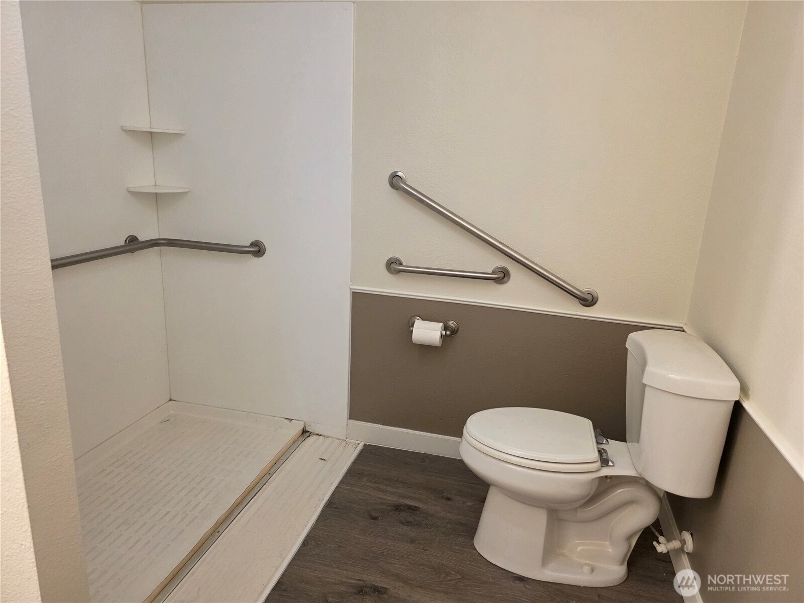 8530 Steilacoom Road Southeast, Unit 150 Olympia, WA 98513 - Photo 22 of 30