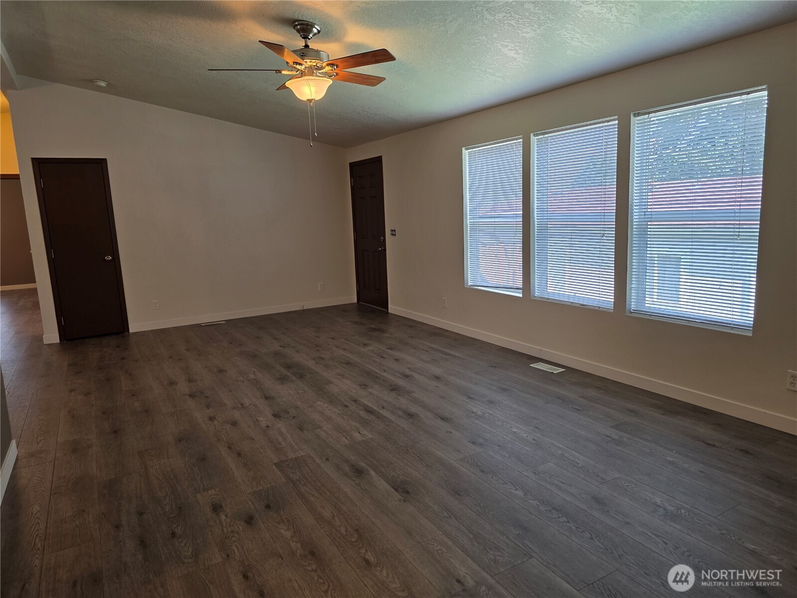 8530 Steilacoom Road Southeast, Unit 150 Olympia, WA 98513 - Photo 23 of 30