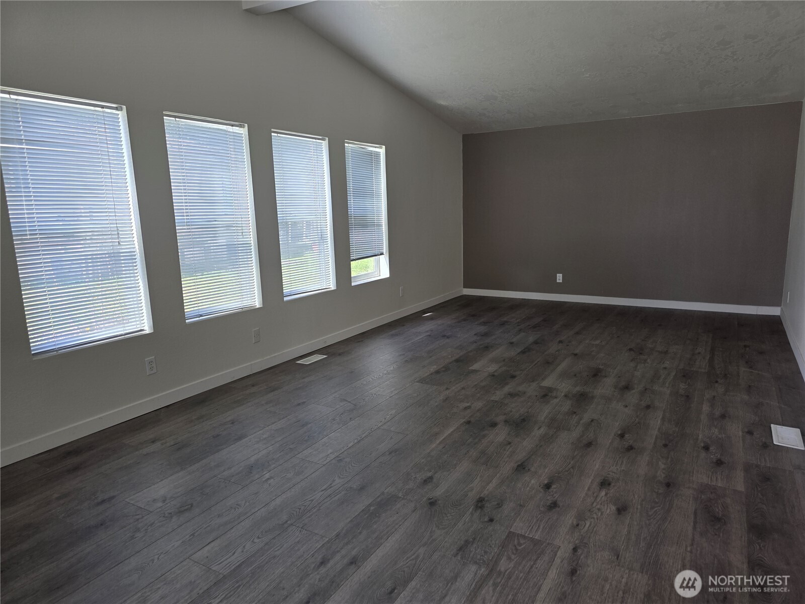8530 Steilacoom Road Southeast, Unit 150 Olympia, WA 98513 - Photo 24 of 30