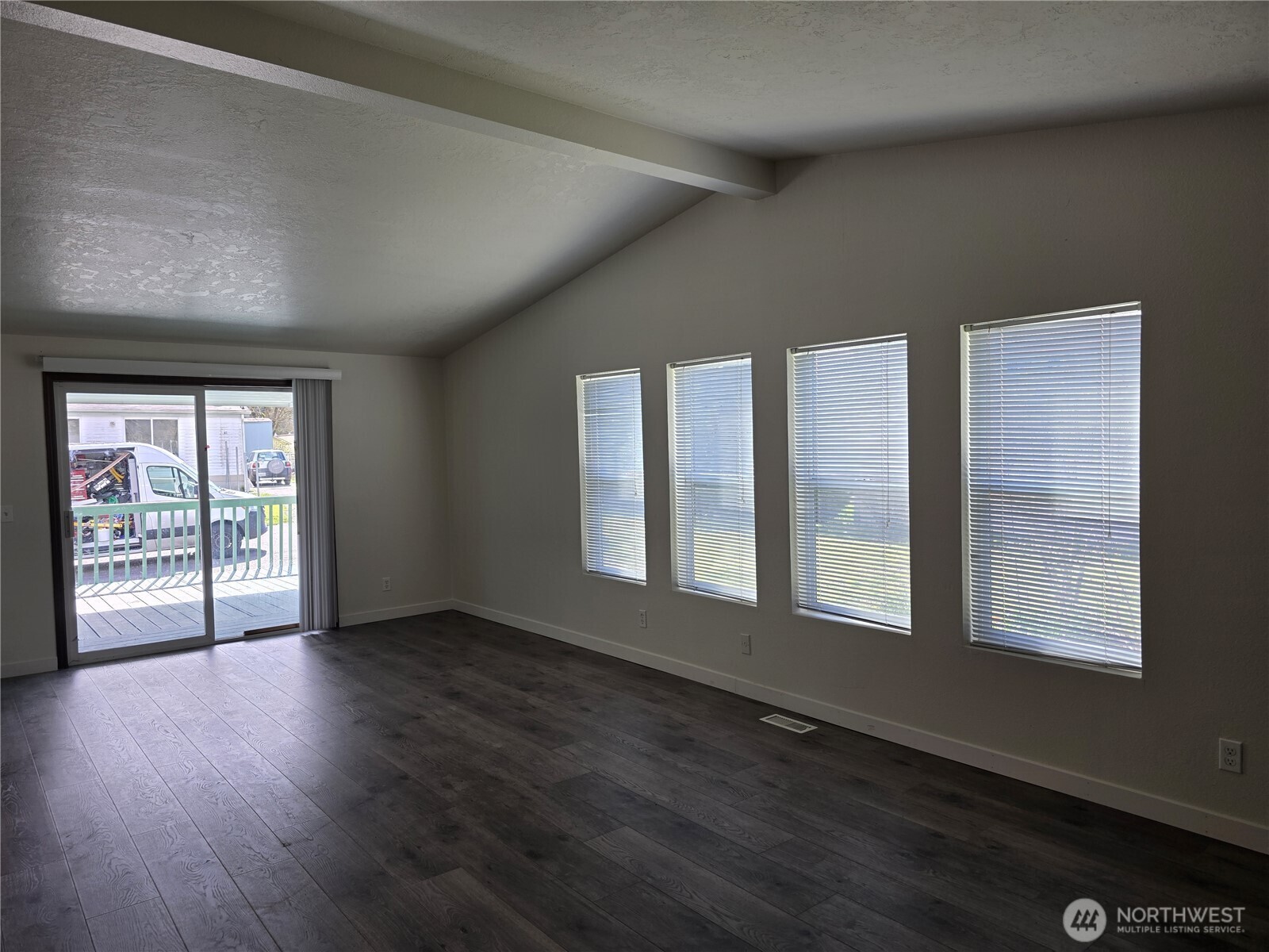 8530 Steilacoom Road Southeast, Unit 150 Olympia, WA 98513 - Photo 25 of 30