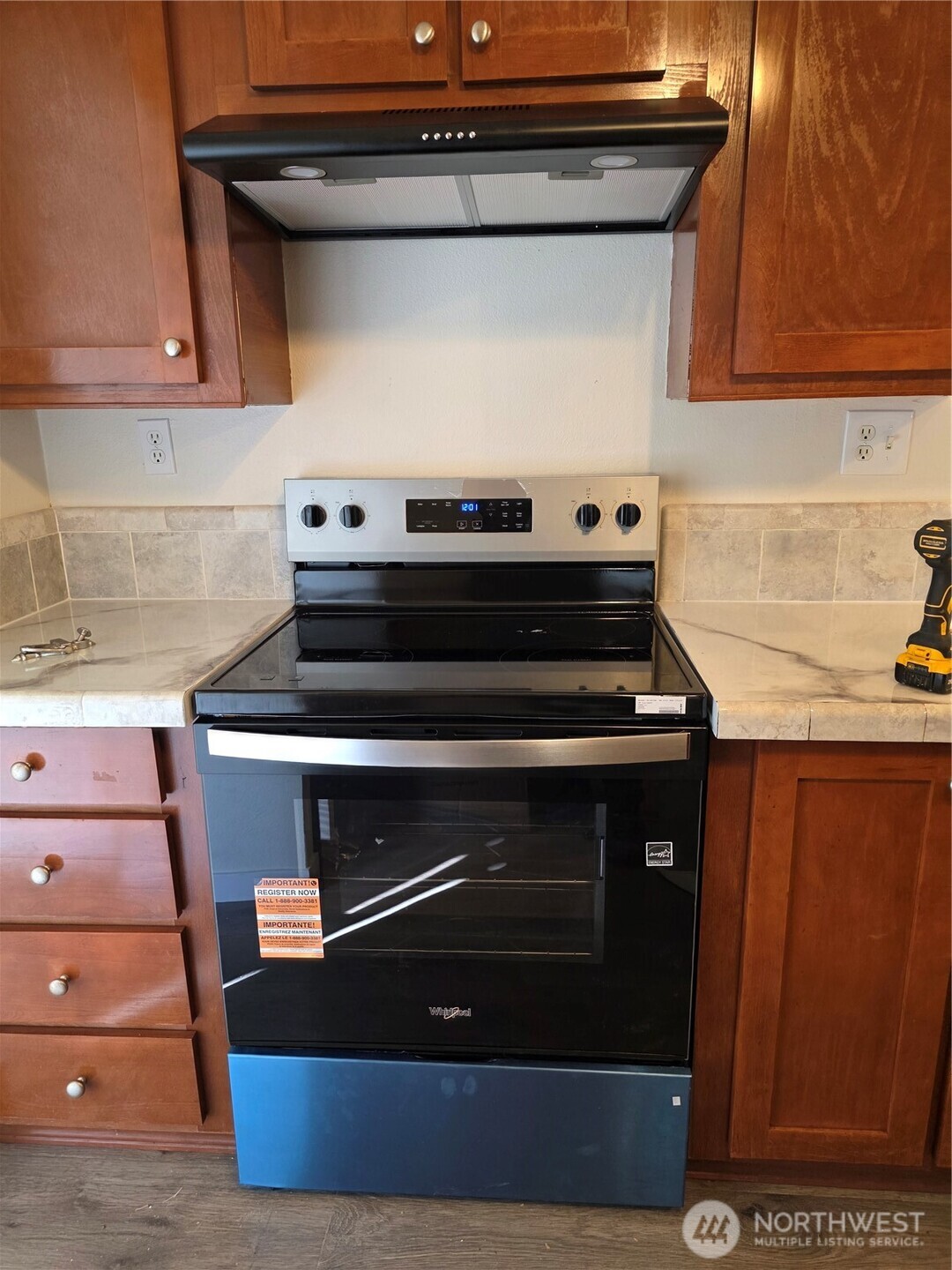 8530 Steilacoom Road Southeast, Unit 150 Olympia, WA 98513 - Photo 28 of 30