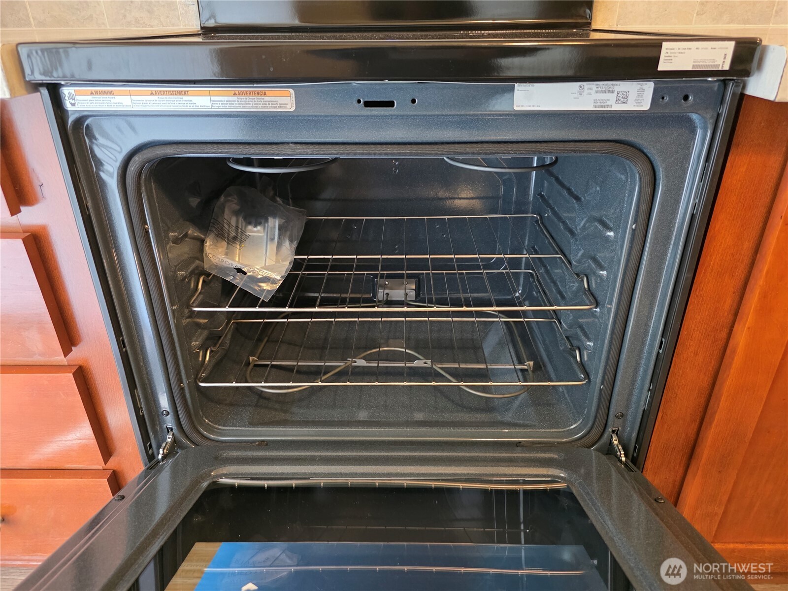 8530 Steilacoom Road Southeast, Unit 150 Olympia, WA 98513 - Photo 29 of 30