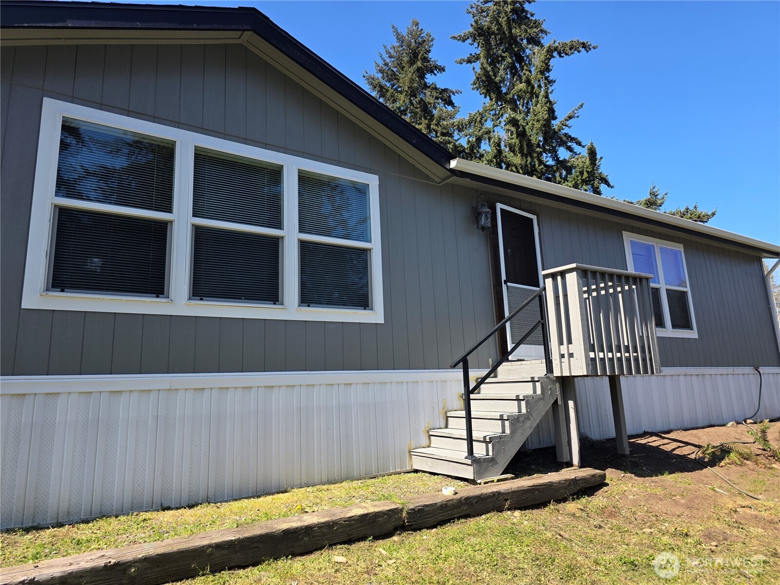 8530 Steilacoom Road Southeast, Unit 150 Olympia, WA 98513 - Photo 5 of 30