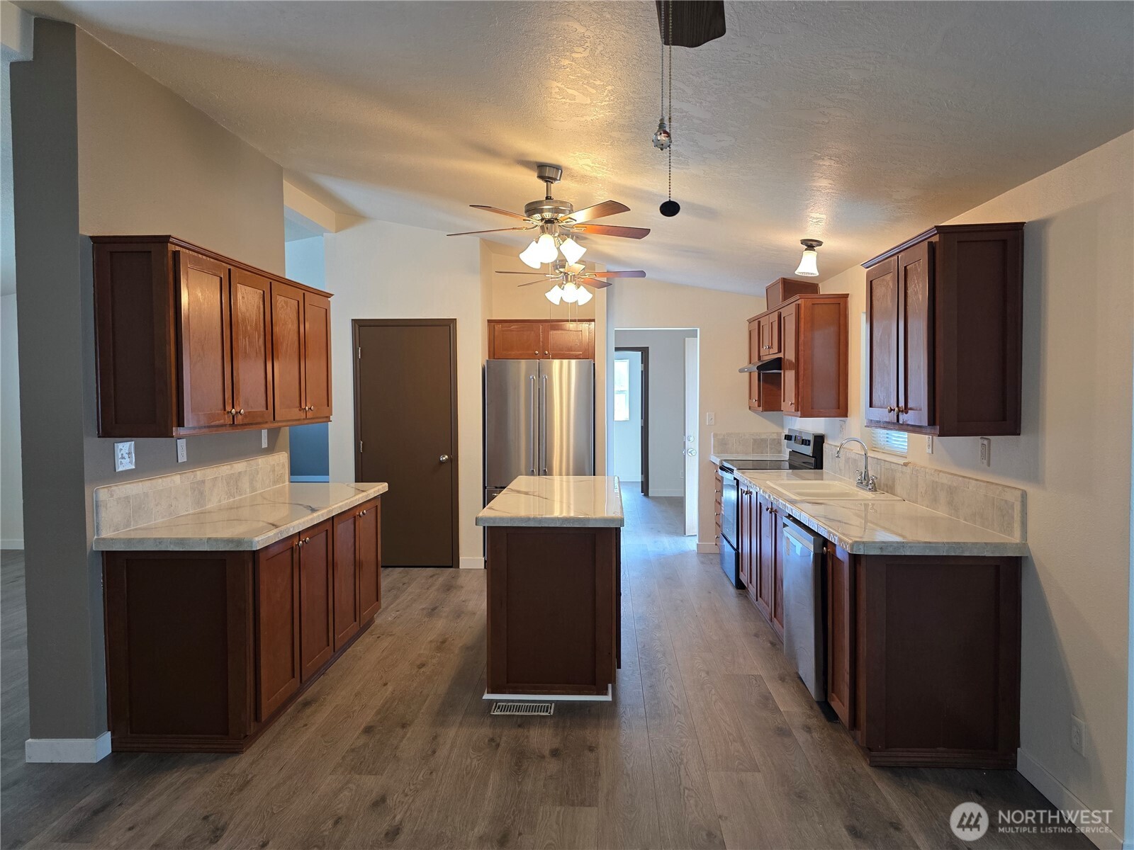 8530 Steilacoom Road Southeast, Unit 150 Olympia, WA 98513 - Photo 6 of 30