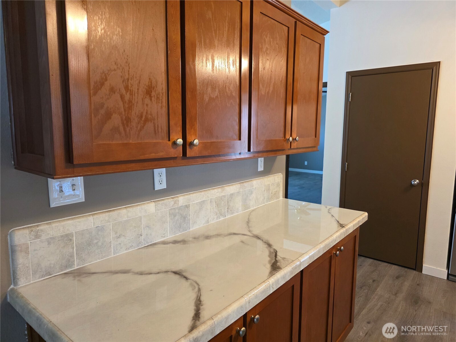 8530 Steilacoom Road Southeast, Unit 150 Olympia, WA 98513 - Photo 7 of 30