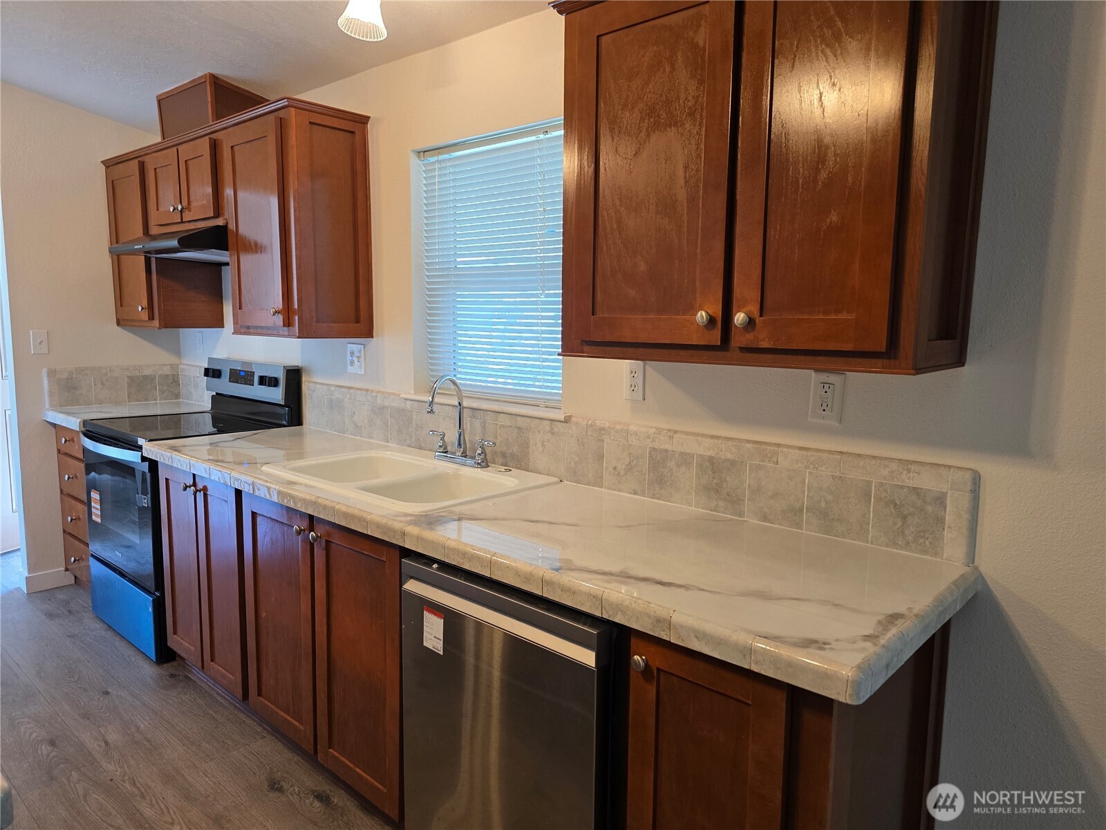 8530 Steilacoom Road Southeast, Unit 150 Olympia, WA 98513 - Photo 8 of 30