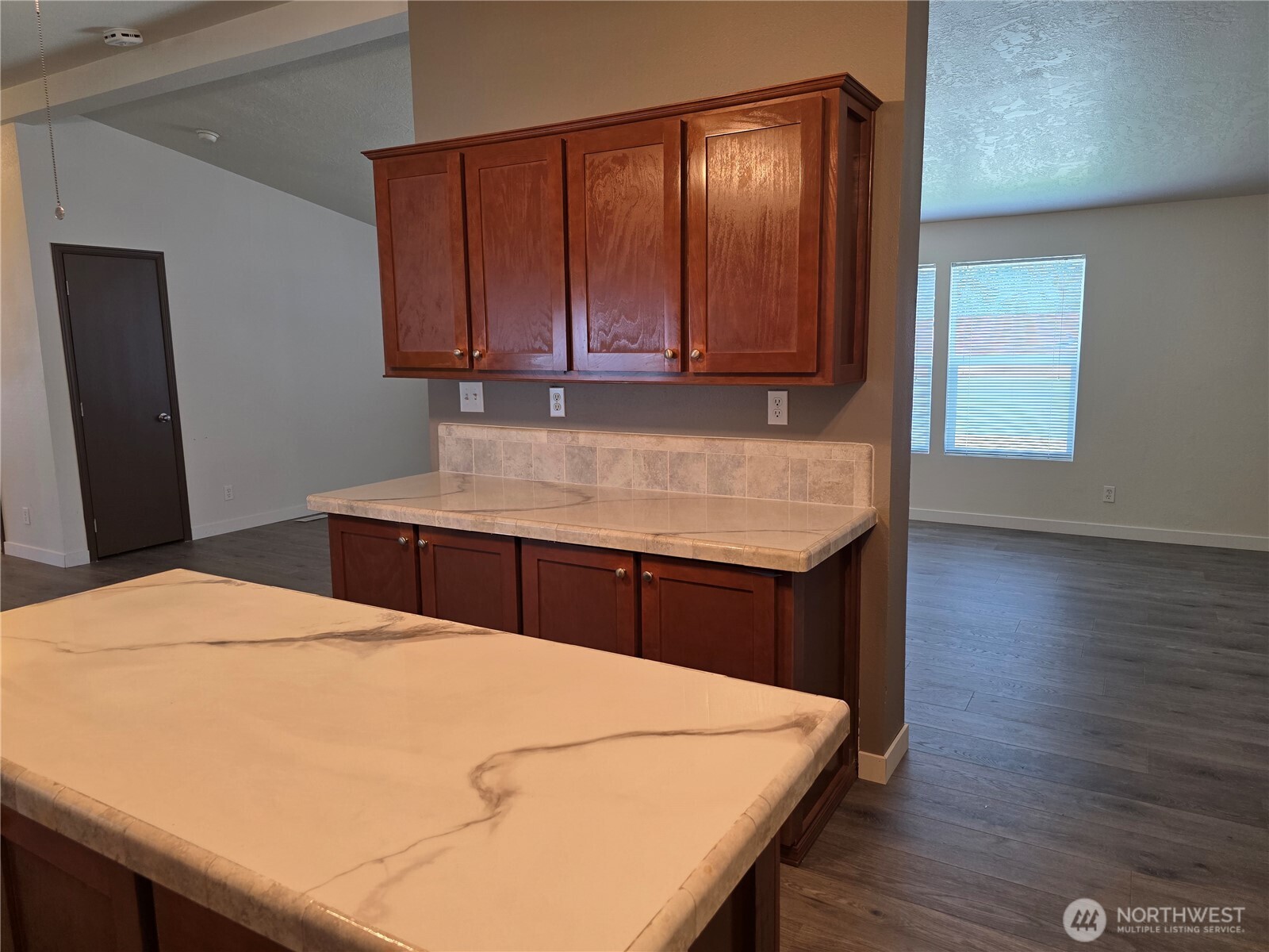 8530 Steilacoom Road Southeast, Unit 150 Olympia, WA 98513 - Photo 10 of 30