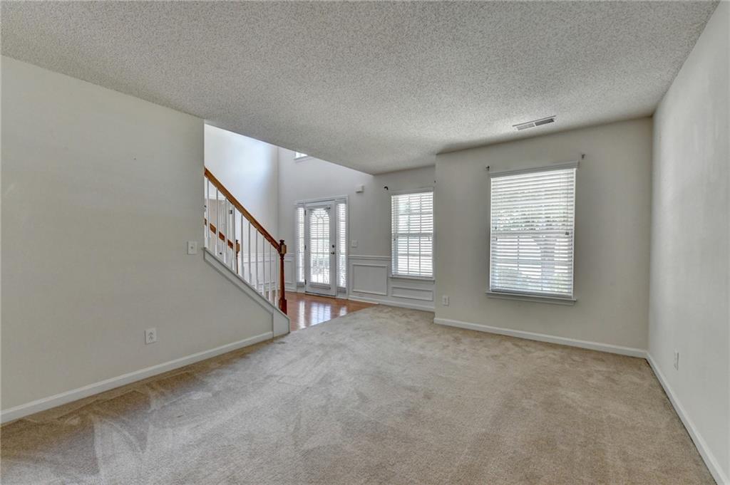 5187 Miller Woods Trail Decatur, GA 30035 - Photo 15 of 86