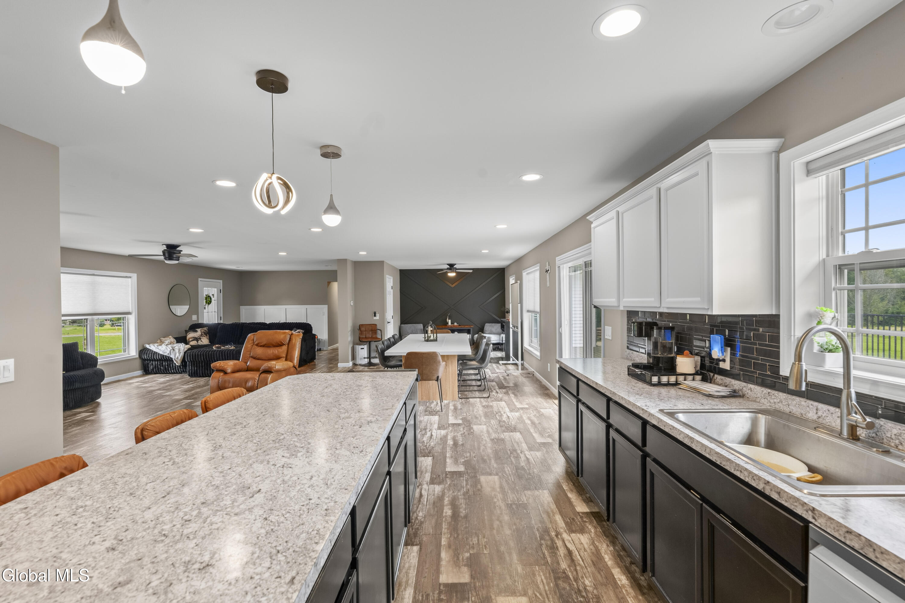 1780 Tamarac Road Pittstown, NY 12094 - Photo 45 of 84 DSC02098