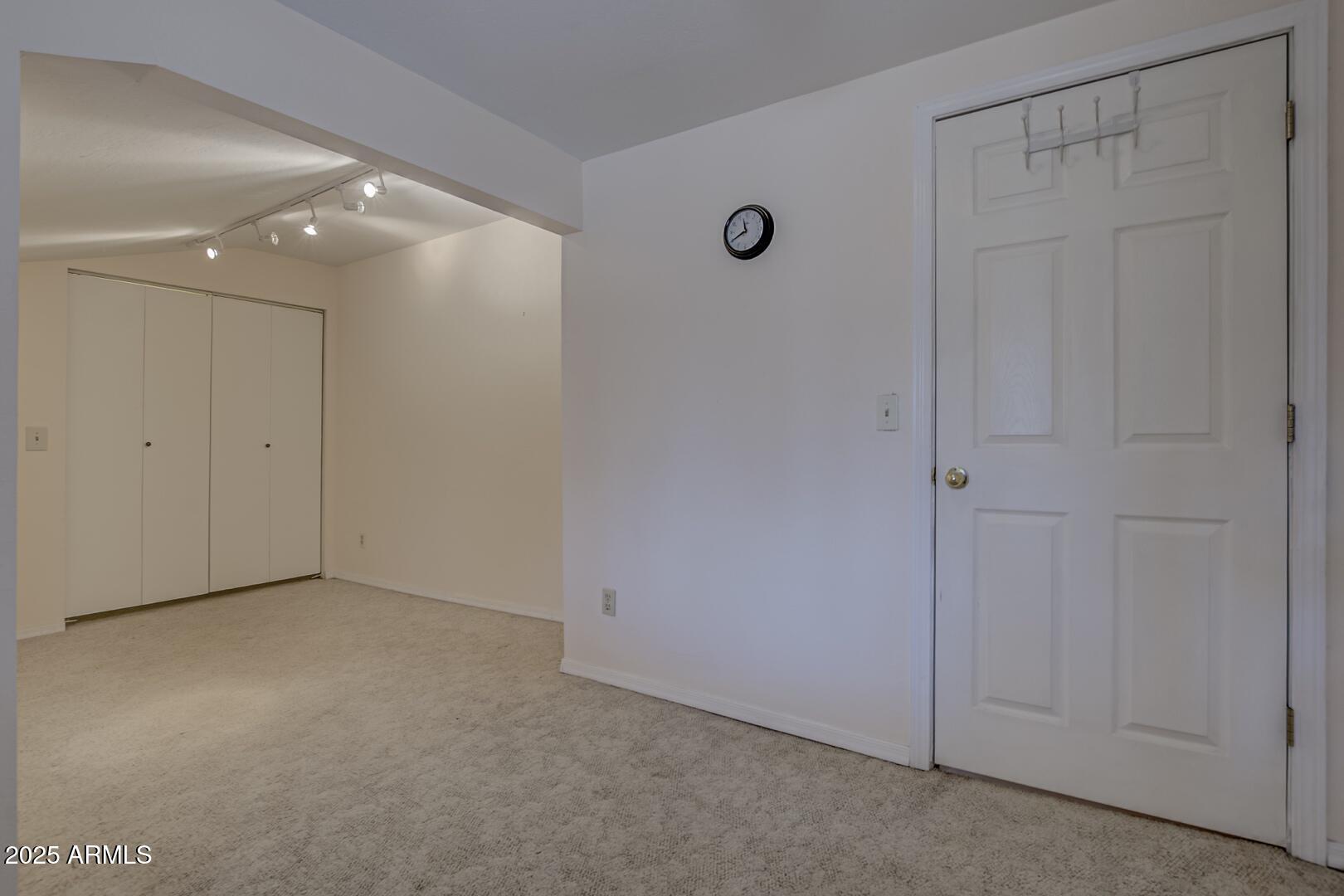 6066 S Road Pine, AZ 85544 - Photo 13 of 38