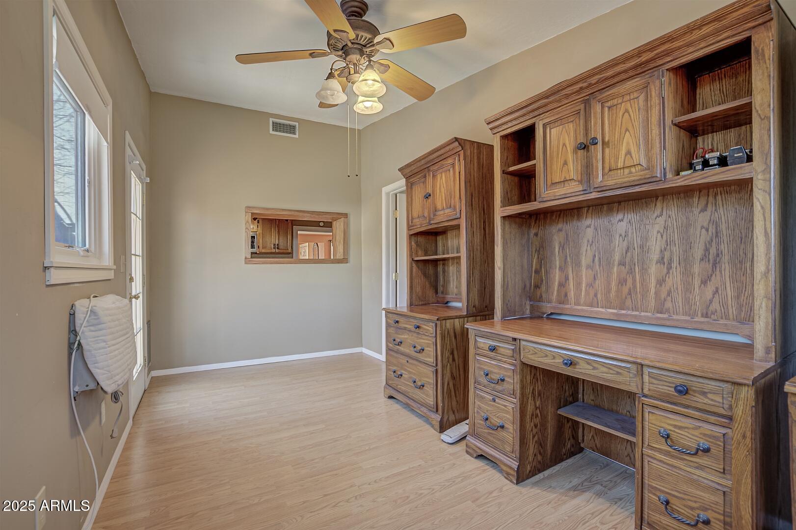 6066 S Road Pine, AZ 85544 - Photo 21 of 38 IMG_ 19