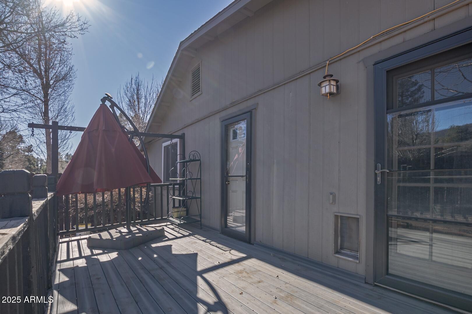 6066 S Road Pine, AZ 85544 - Photo 37 of 38 IMG_ 21