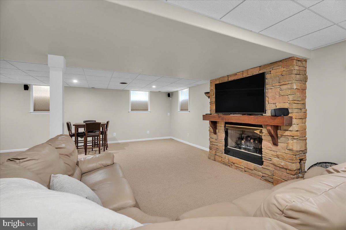 48 Country Club Road Pine Hill, NJ 08021 - Photo 29 of 40 Gallery Image 29