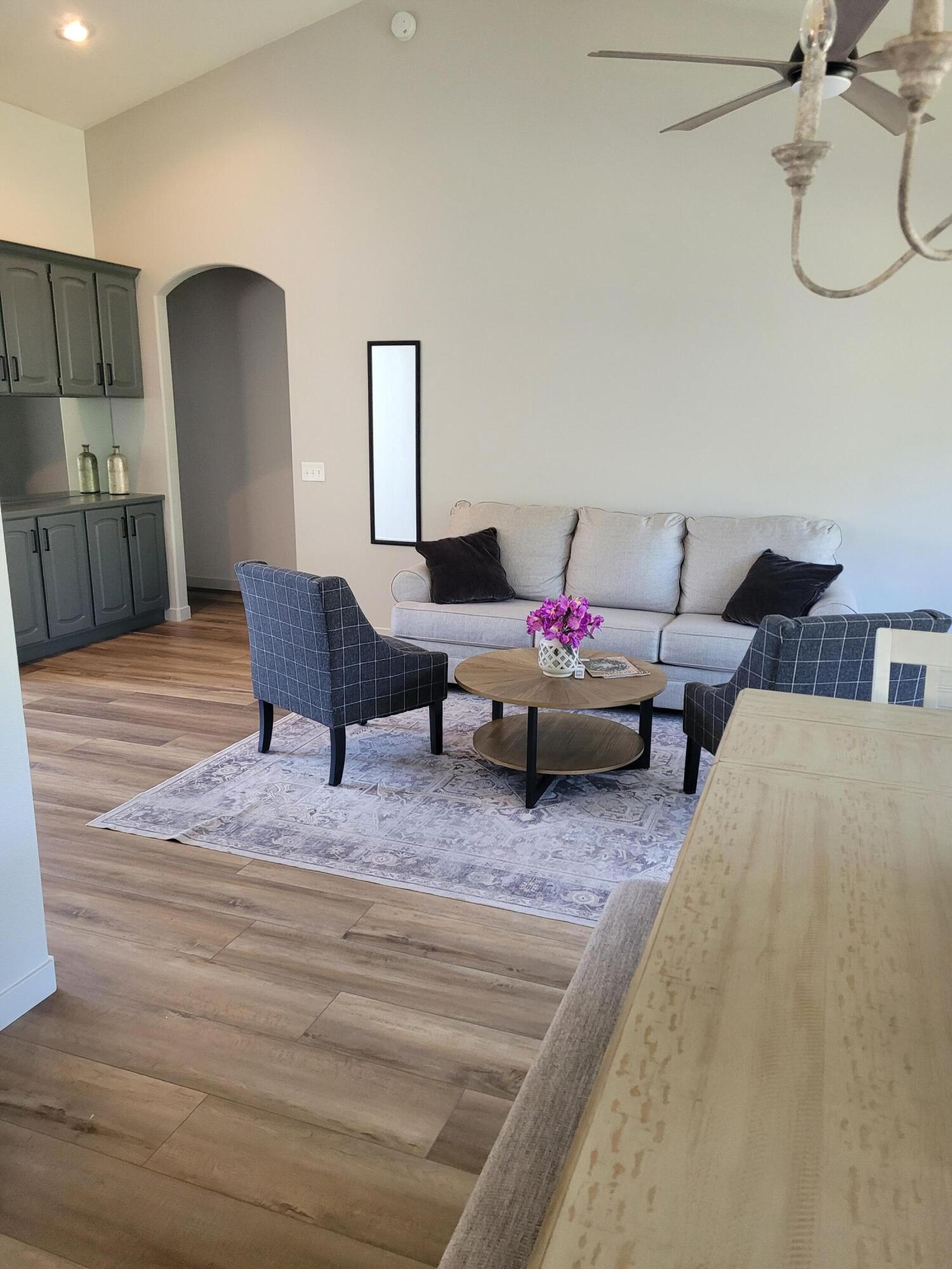 39 North Valley View Drive, Unit 42 St. George, UT 84770 - Photo 12 of 37 10_20230814_111759
