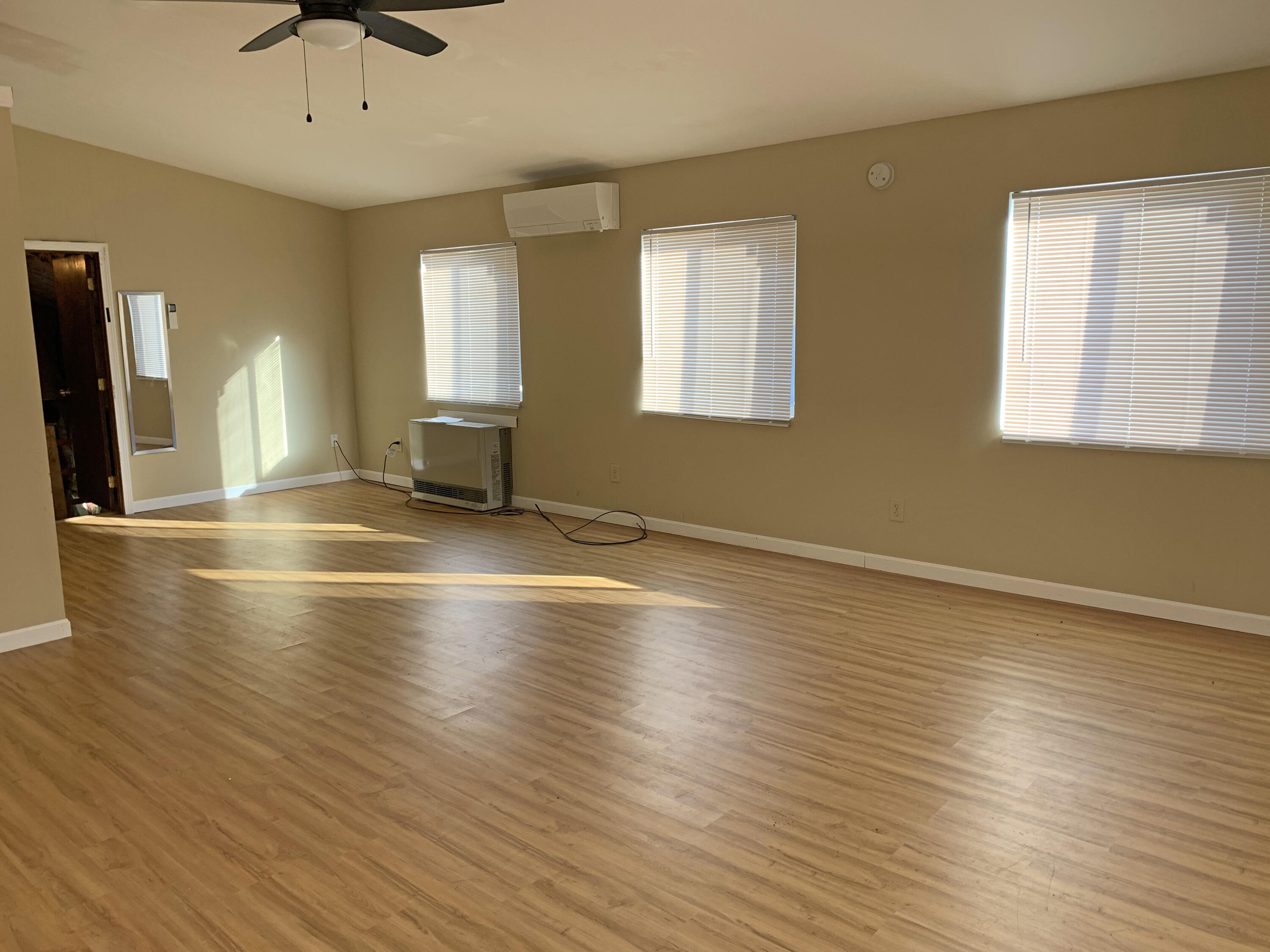 83 Salisbury Cove Road Ellsworth, ME 04605 - Photo 17 of 39 3b
