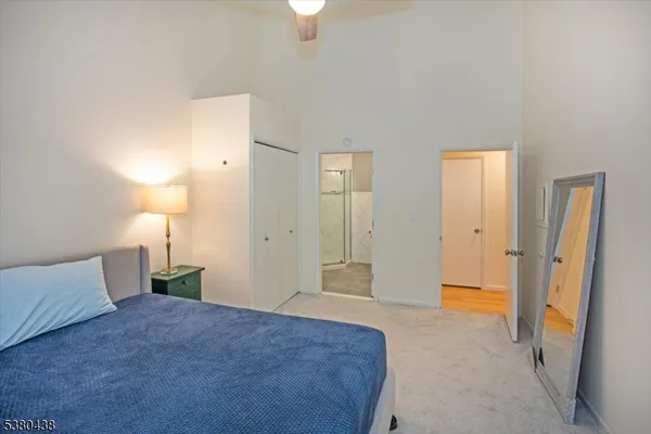$3,450 | 41 Mt Kemble Avenue, Unit 403, Morristown, NJ 07960
