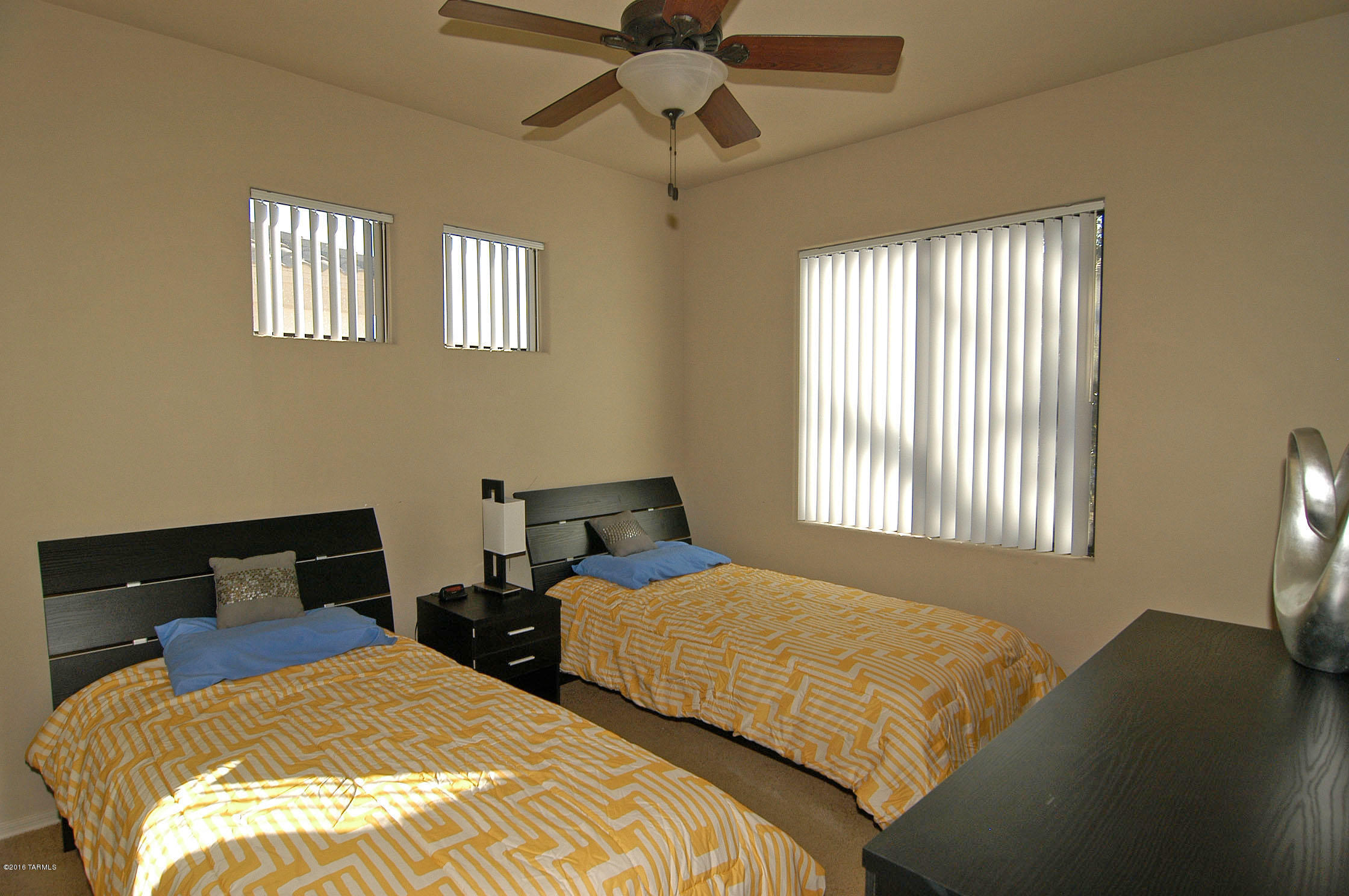 2550 East River Road, Unit 21203 Tucson, AZ 85718 - Photo 9 of 27