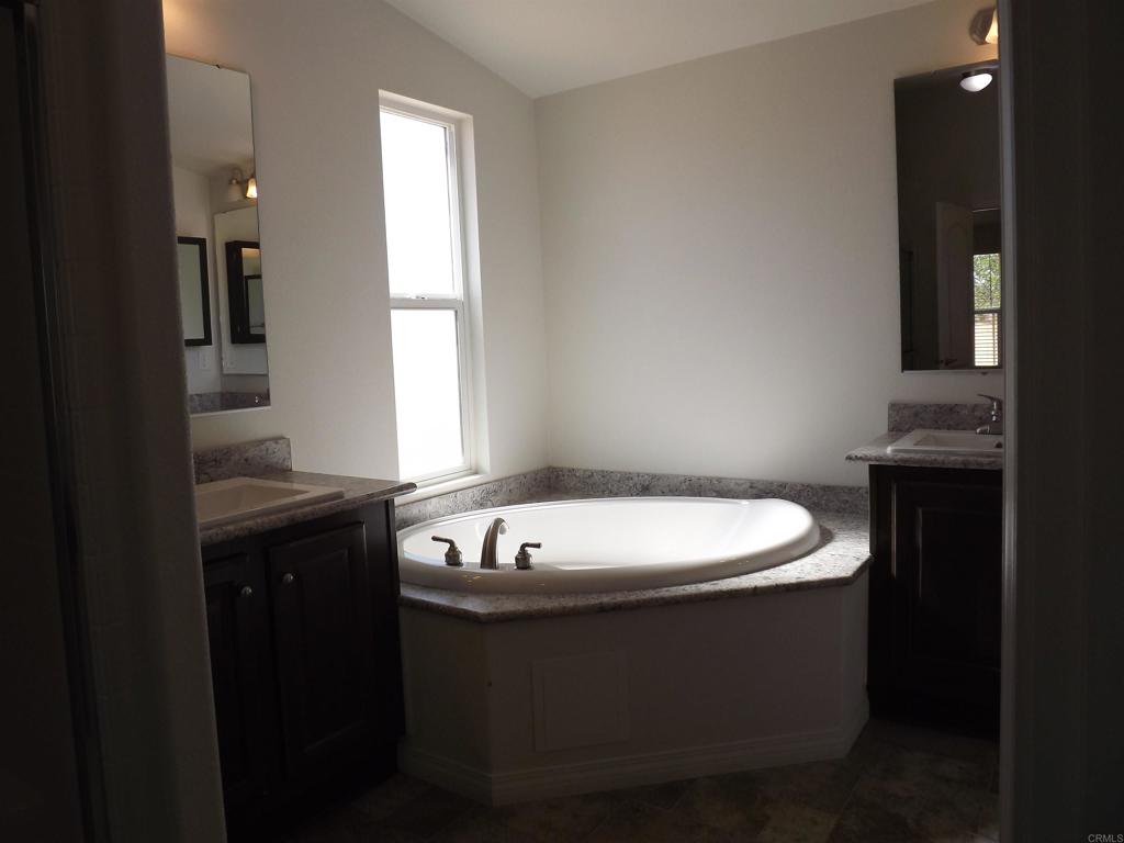 60382 Stearman Road Landers, CA 92285 - Photo 18 of 27