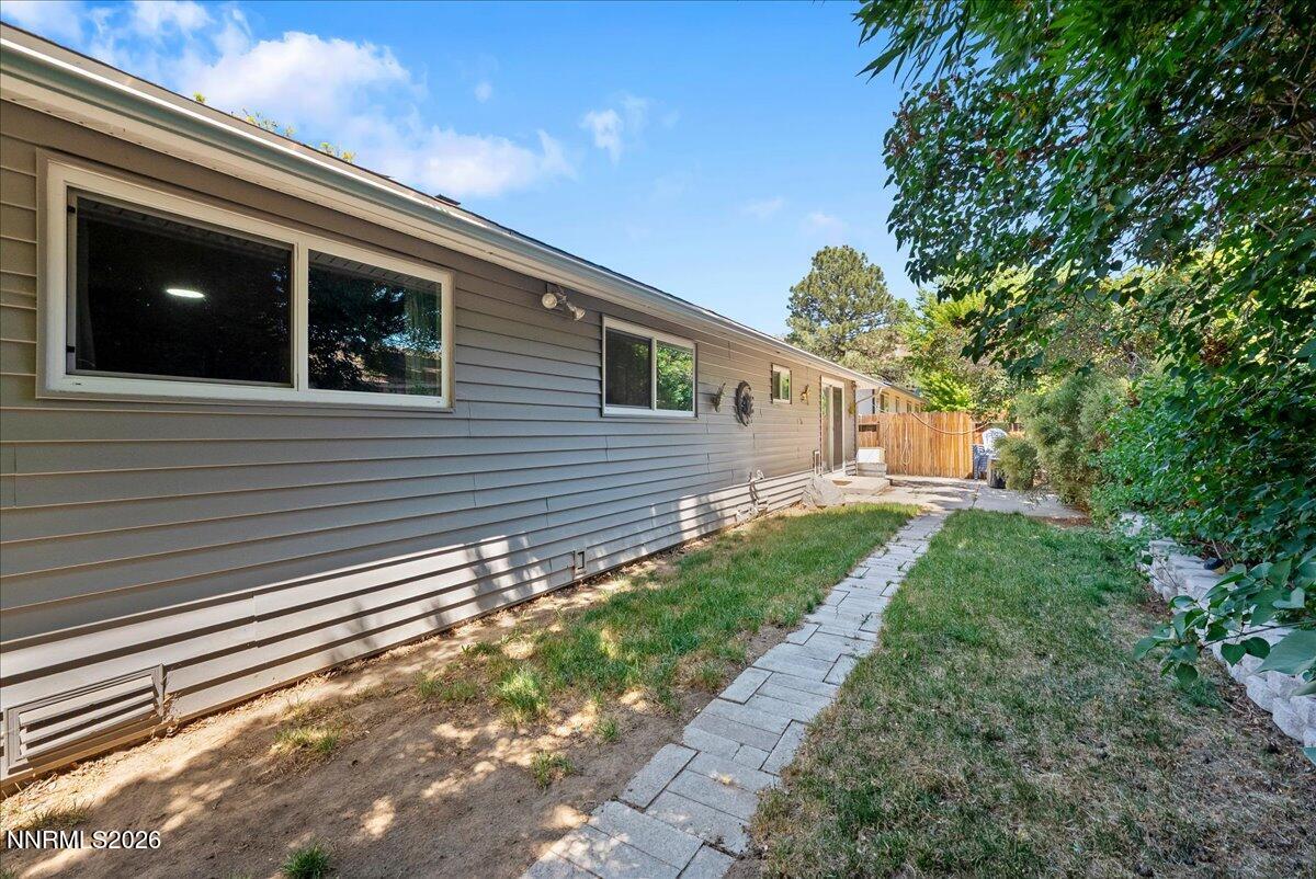 3264 Sandy Street Sparks, NV 89431 - Photo 30 of 36 29-3264 Sandy Street Sparks NV 89431 (32