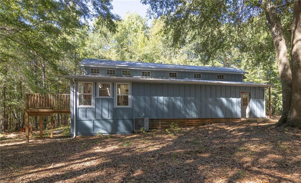 8995 Gullatt Road Palmetto, GA 30268 - Photo 72 of 91 Gallery Image 72