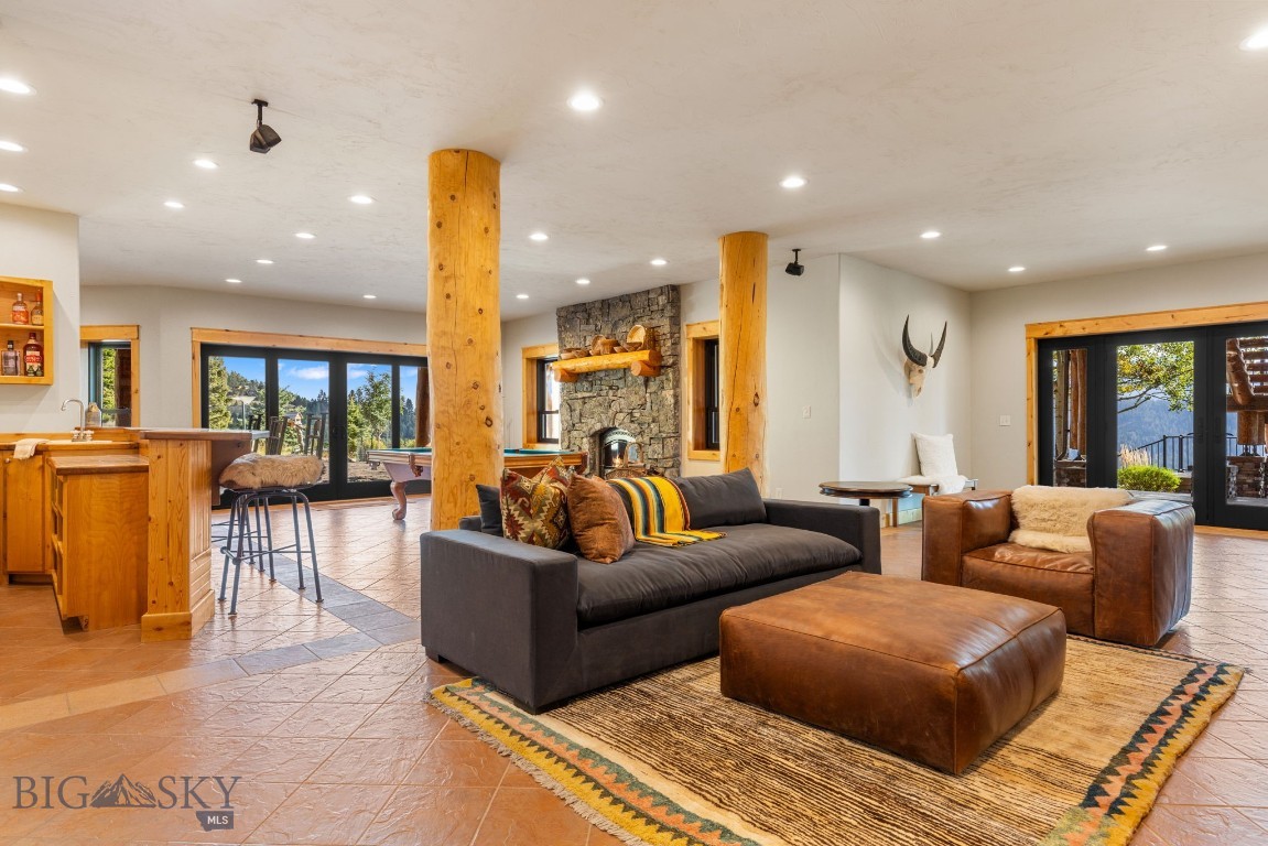 1680 Harrison Meadow Road Bozeman, MT 59715 - Photo 63 of 100 Gallery Image 63