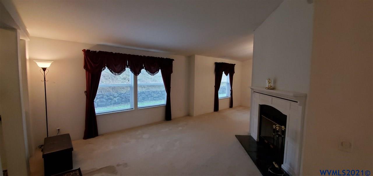 1480 Northeast Center Street Sheridan, OR 97378 - Photo 17 of 19